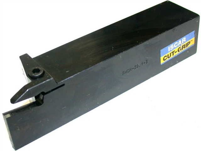 Embout De Correction Western Metalab - Cuivre Et Argent - Tige Moyenne - Neuf (avec Défauts Mineurs)