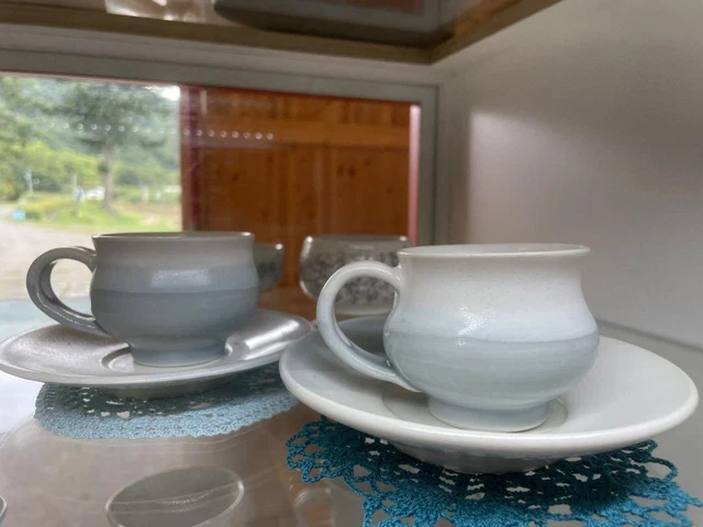Coffee Cup