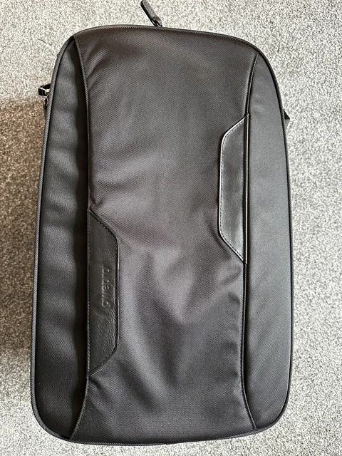 sac photo d'épaule LOWEPRO ILC Classic 100