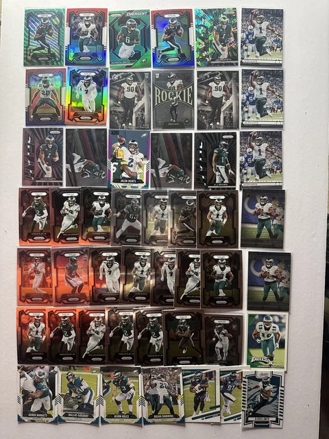 Lot De 50 Cartes Pripara Utilisées - Cartes De Collection - Pour Fans Et échange