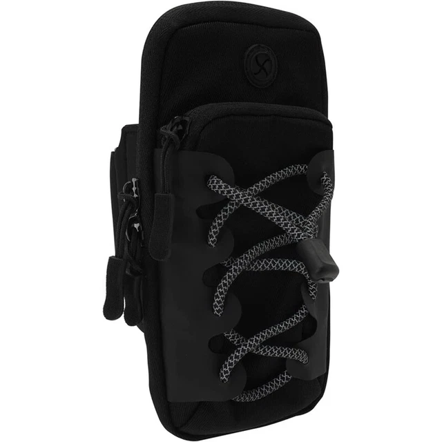 Borsa telaio anteriore moto borsa portaoggetti per Surron Sur-Ron Light Bee K6L5