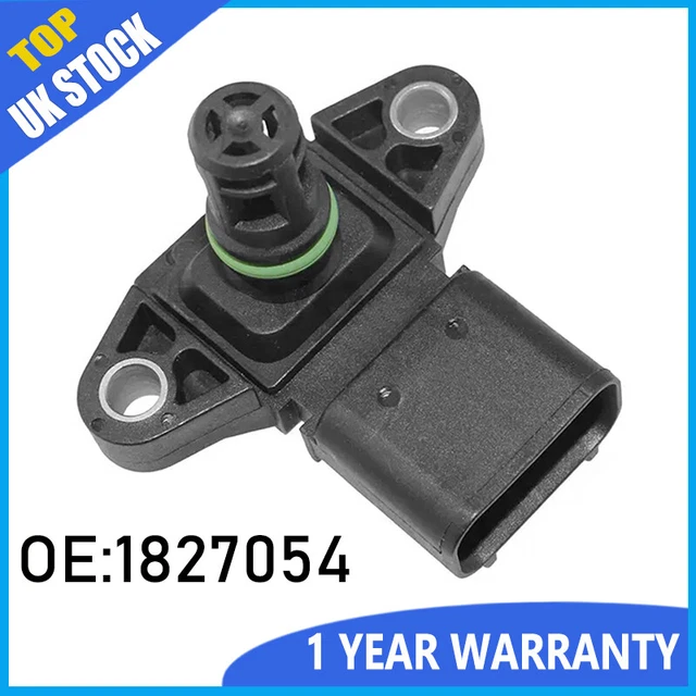 FOR FORD MONDEO Mk3 2.0&2.2 Transit Mk6 2.0&2.4 Jaguar X-Type 2.0&2.2 ...