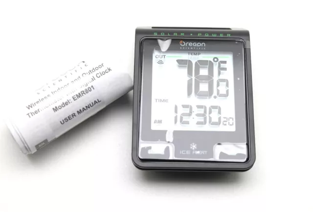 https://www.picclickimg.com/NvsAAOSwwg9j1F~I/Oregon-Scientific-EMR801-Solar-Powered-Wireless-Thermometer-W-Ice.webp