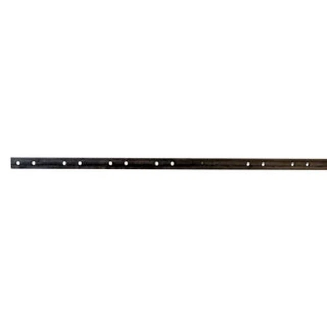 LH - Knifeback - 8' E79560 Fits John Deere Windrower Platform Models: 300, 300A