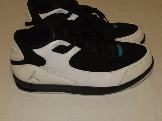 Air jordan 2025 ln3