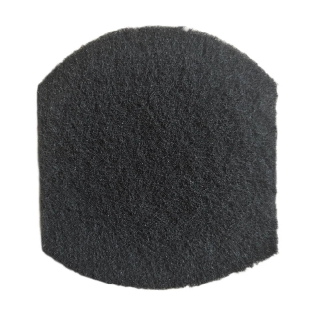 200 Sacs à Couches Parfumés - Anti-Odeurs - 700ml - Jetables - Pour Bébé Et Animaux