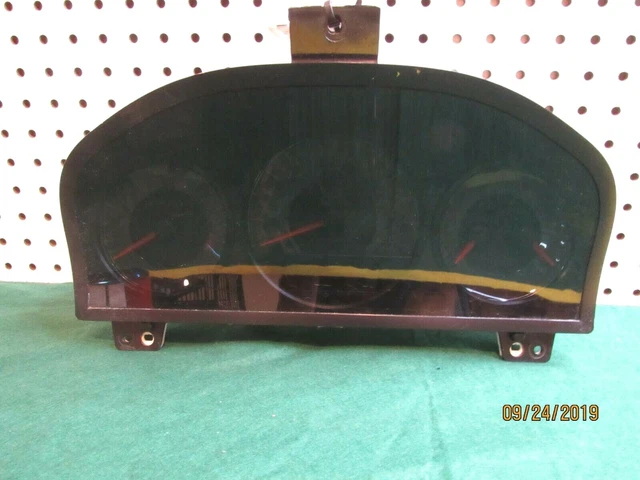 スタンレー　マスターシリーズ　1.3L Instrument Clusters, Gauges, Interior Parts & Accessories, Car