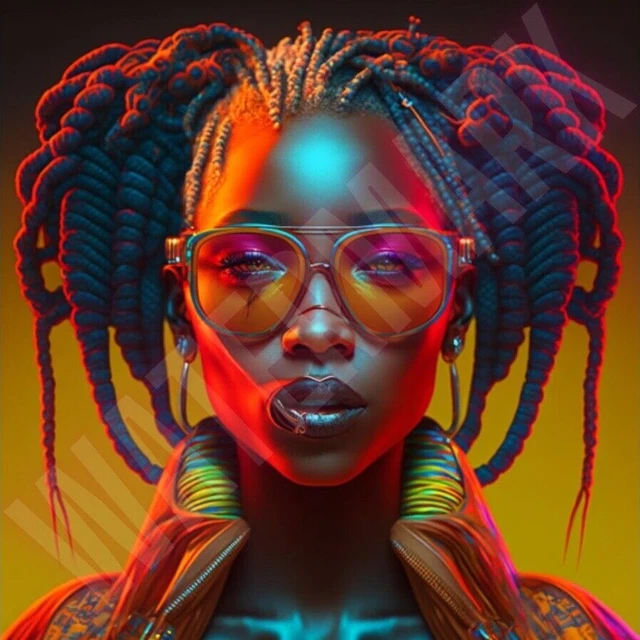 DIGITAL IMAGE ART Download HiRes High Resolution Printable Email