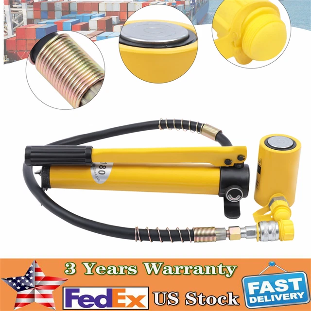 CAN “DELAY” MA-1 ジャケット Other Hydraulics & Pneumatics, Hydraulics, Pneumatics, Pumps