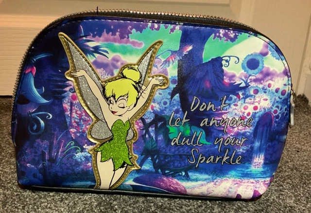 Tinkerbell bag primark sale