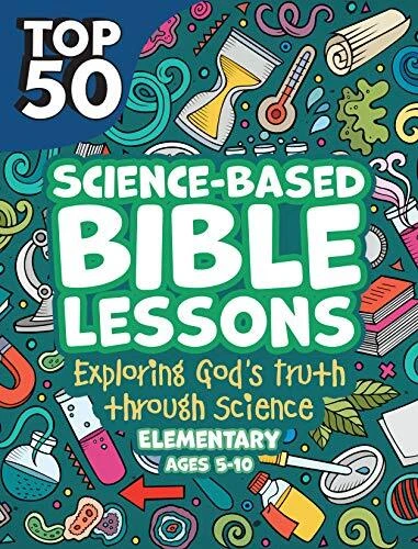 kidz-science-based-bible-lessons-5-10-exploring-go-19-99-picclick