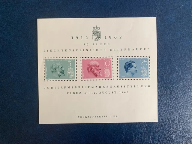 Sao TomE E PrincipE 2774-2777 Minifoglio MNH 2006 Animali il Futuro