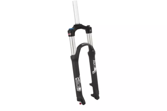 Fork cheap air 26