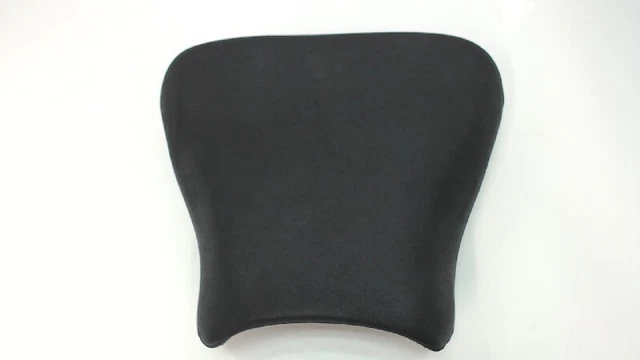 SELLA ANTERIORE Suzuki GSX R 750 1996-1999 1996