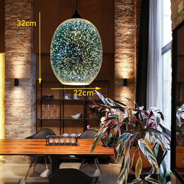 Ceiling Lights & Chandeliers, Lighting, Home, Furniture & DIY
