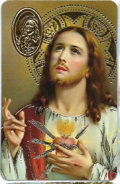 Pope Francis' Sacred Heart Encyclical: Unveiling the Profound Message of Love and Unity