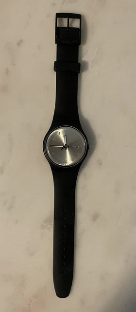 Casio Orologio analogico al quarzo in acciaio inossidabile con quadrante argentato LTP-V002L-7B3 LTPV002L-7 da donna acquista in modo economico - spedizione gratuita, recensioni reali con foto