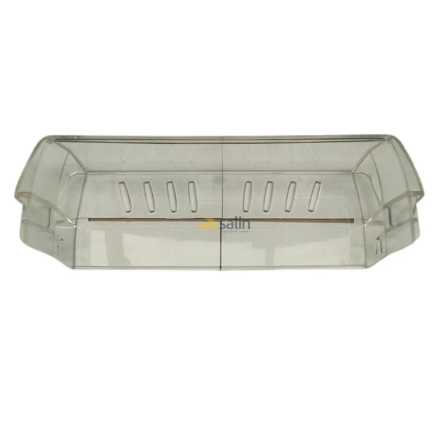 WESTINGHOUSE SIDE BY Side Fridge Freezer Door Bin ShelfSuitsWSE6070SA