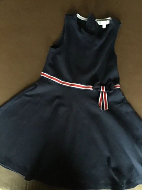 Girls clothes bundle, age 5-6 4