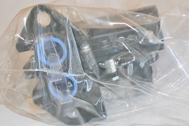 Pressure Sensor Tractors Loaders  OEM John Deere MPRG32236 Seat