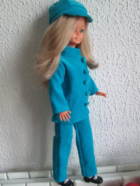 Tenue mao hotsell