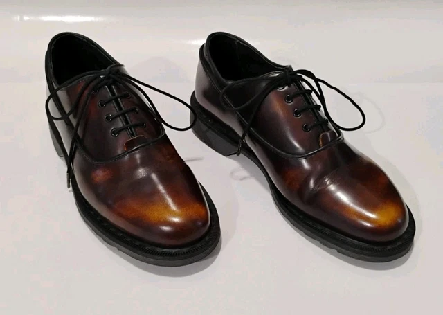 Casual Shoes, Men's Shoes, Men, Clothes, Shoes & Accessories