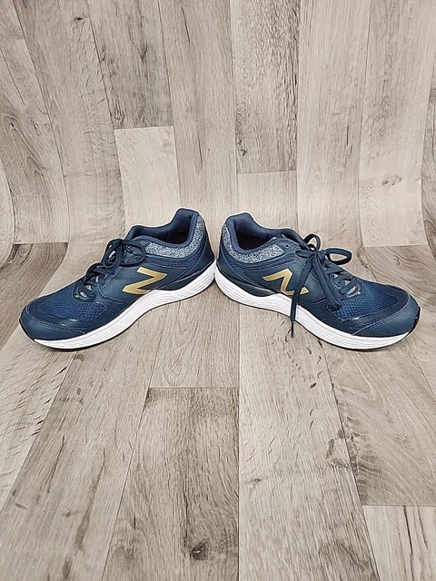 New balance 771v2 on sale