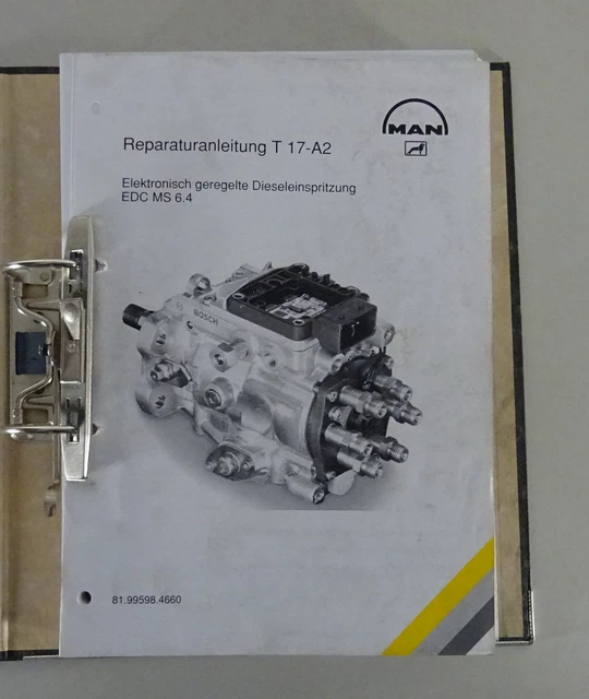 Renault, Dacia Diesel Bosch EDC MS 6.x (24C16) EDC MS 6.3 ECUs 0 281 001 892 Alternative Solutions Solution 11 Immo Off main image 0