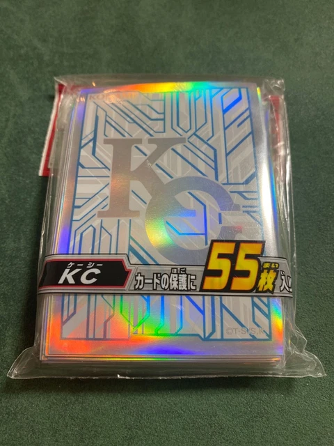 yu gi oh kaiba corporation card sleeves Kaibacorp 1996 Unisex T-Shirt Each pack contains 100 total Card Sleeves (50 featuring Yami Yugi and 50 featuring Seto Kaiba) specifically designed to meet tournament regulation standards for the Yu Kaiba Corp Sleeves