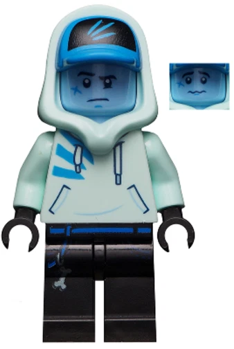 S.H.Figuarts アイアンマン マーク5 「アイアンマン2」 Minifigures, Costruzioni, Giocattoli e modellismo - PicClick IT