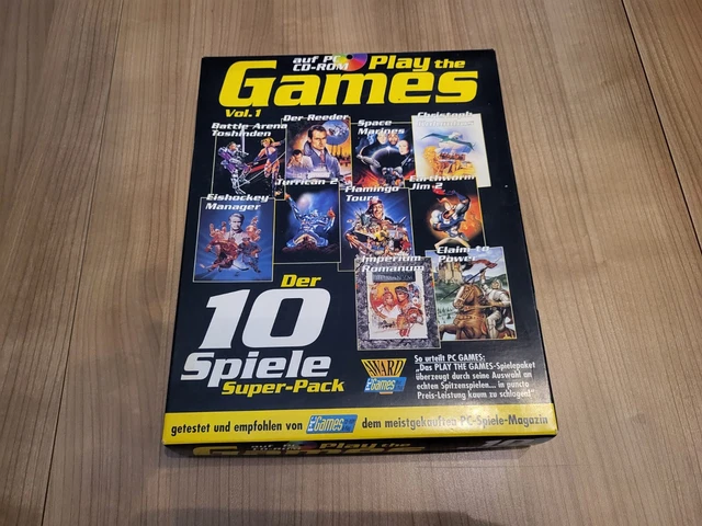 Livro Trilogia The Game, Vol. 3: A Bolha