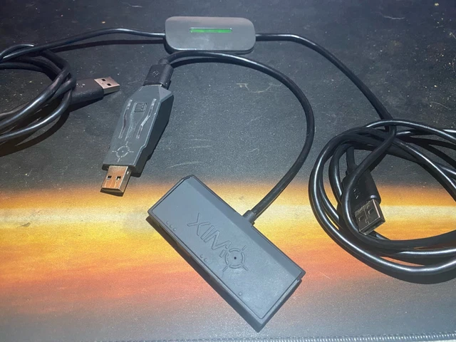 USED XIM APEX $149.99 - PicClick