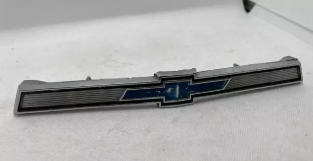 Partial Hood Fender & Mirror Kit | MERCEDES BENZ C-CLASS C300 AGM LINE CABRIOLET 2020 Partial Hood Fender & Mirror Kit | MERCEDES BENZ C-CLASS C300 AGM LINE CABRIOLET 2020