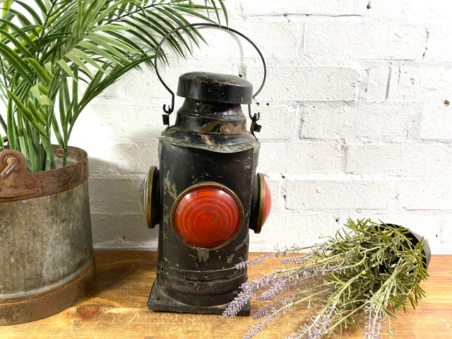 Sitemapcdatahttpswobcellcare1comlampe Vintage Foir Fouillenull