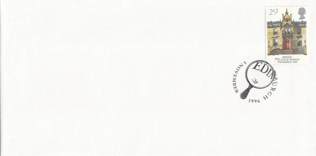 Motor Vehicles, Transportation, Topical Stamps, Stamps - PicClick