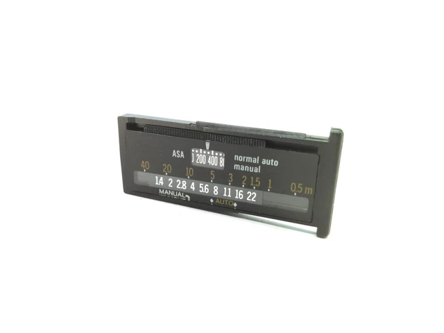 Other Flashes & Accessories, Flashes & Accessories, Cameras Other Flashes & Accessories, Flashes & Accessories, Cameras