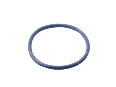 Hobart Hobart 276903-21 Rond A Bague Joint Pour Combi Four Mixte Eléments P/N 845370-1 