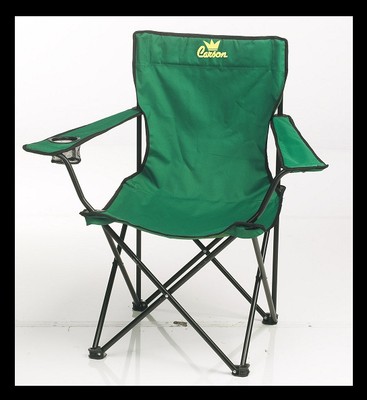 Carson SEDIA CARSON SUPER CONFORT DA PESCA CARPFISHING CARP FISHING SILURO CATFISHING 
