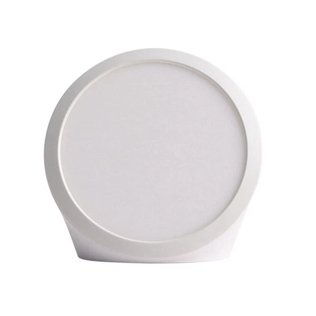 LED SAD Terapia Umore Lampada Scrivania Temporizzazione Stepless Oscuramento Disturbo Affettivo T D1S5
