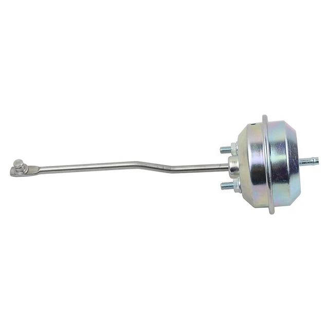 Pompa bottiglia lavatrice aftermarket affidabile per Mercedes per W176