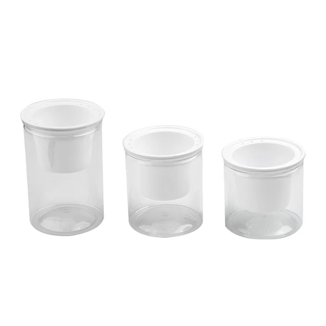 VASO DA FIORI autoirrigazione fioriera autoirrigazione vasi viola