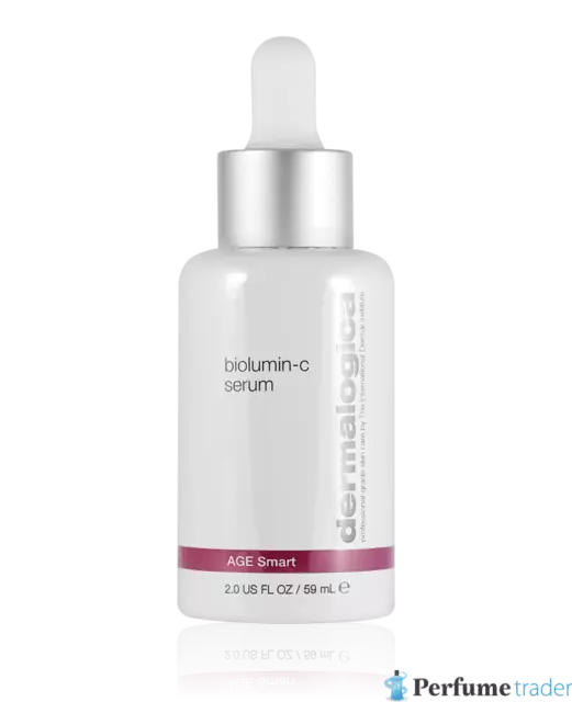 Dermalogica AGE Smart Biolumin-C 59 ml