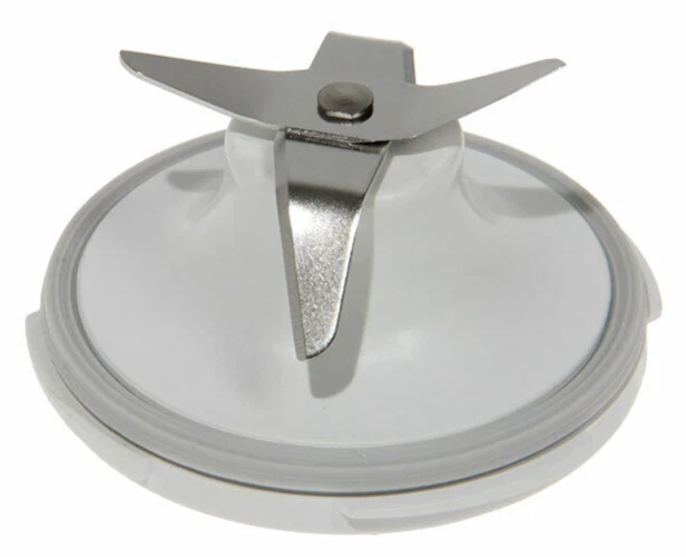 KENWOOD BLADE KNIFE Coupling Blender for FDP300 FPP220 FPP230 Food ...