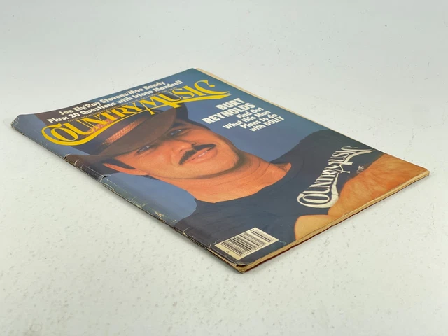 MAGIC SPEED 4（WIDE） 27.5cm Magazines, Books, Comics & Magazines - PicClick AU