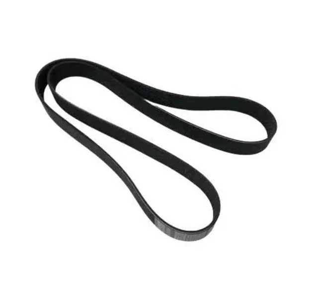 Belts & Pulleys, Engines & Components, Commercial Truck