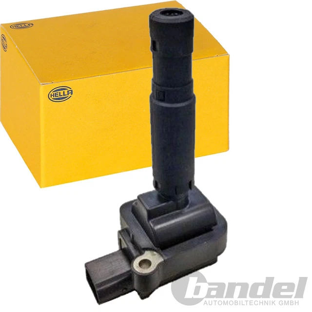 Frankberg Tendeur Courroie Trapézoïdale à Nervures Compatible Avec A4 8d2 B5 8e2 B6 A6 4b C5 Superb I 3u4 Bora 1j2 1j6 Golf 1