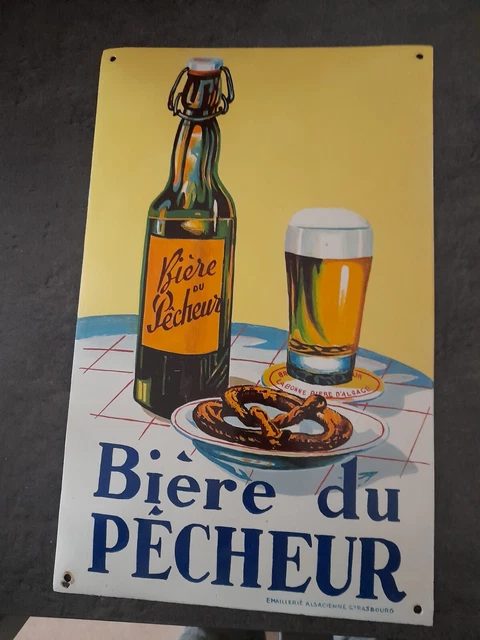 Plaque Métal Vintage Sophie Marceau 20x30 Cm - Déco Murale Pub, Café, Maison, Design Rétro, Rouille Authentique