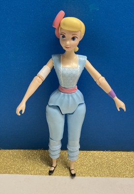 bopeep toy
