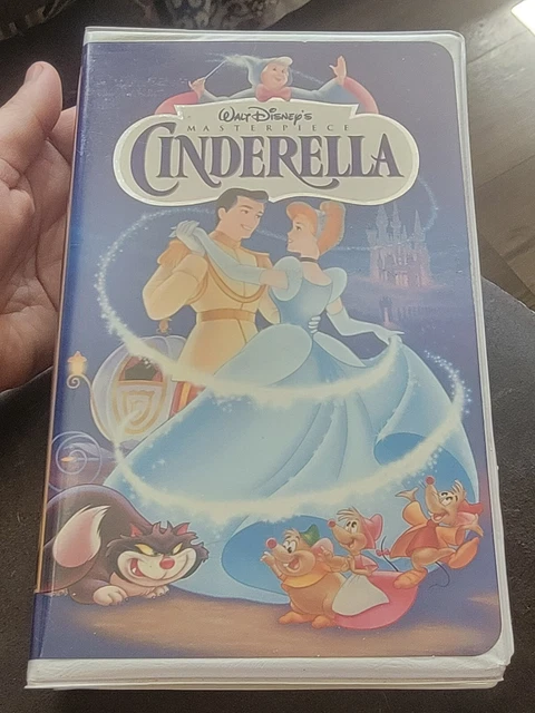 **Captivating Sequined Masterpiece: Cinderella Divine HT168**