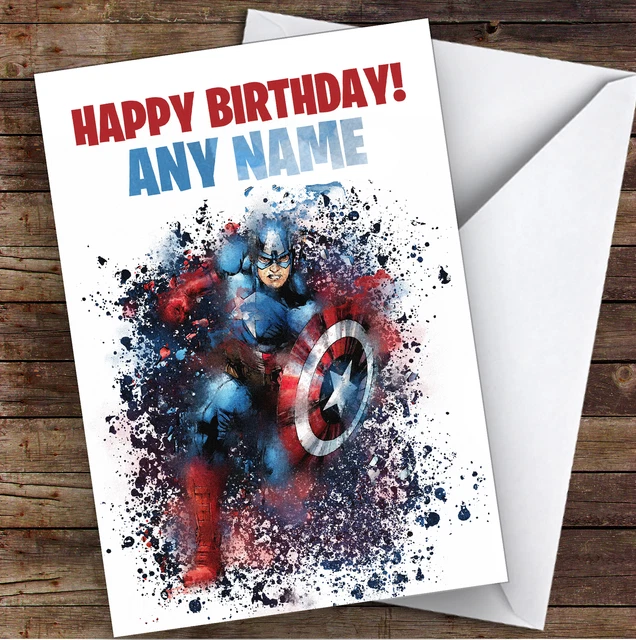 Biglietto di auguri di compleanno personalizzato per gemelli, biglietti fatti a mano e personalizzati per ragazzi, 5°, 6°, 7° compleanno, nipote, figlio, nipote, fratello 861 - Italia Biglietto di auguri di compleanno personalizzato per gemelli, biglietti fatti a mano e personalizzati per ragazzi, 5°, 6°, 7° compleanno, nipote, figlio, nipote, fratello 861 - Italia